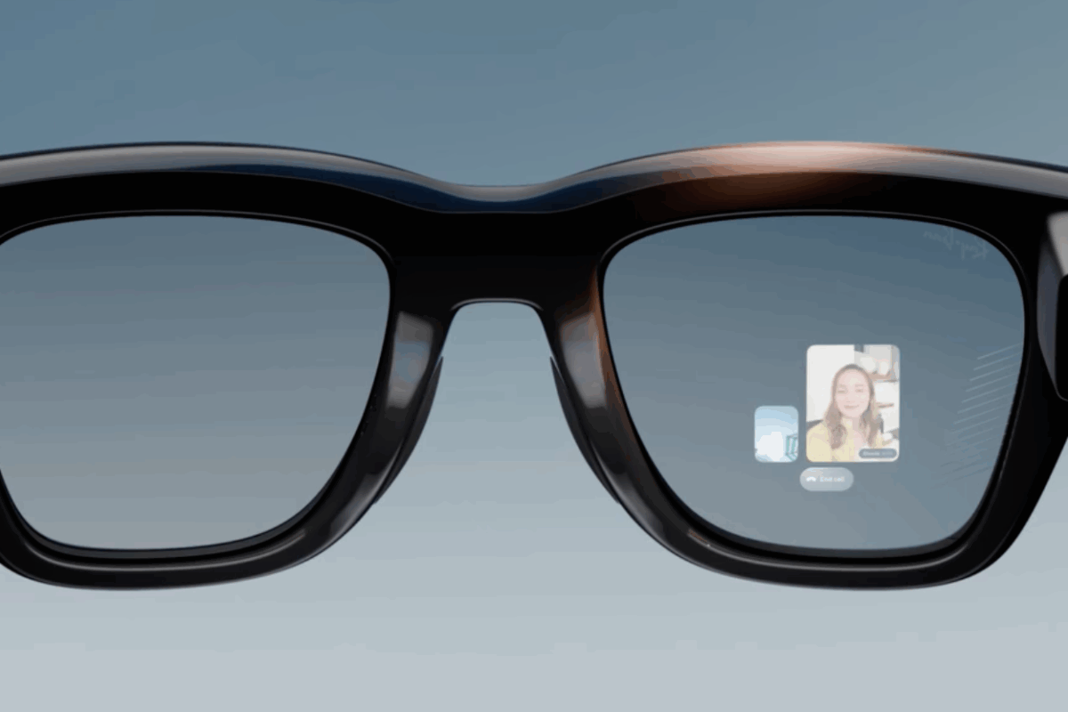 【2025年最新】Meta AIグラス全モデル完全ガイド｜Display付きから次世代Orionまで、知らないと損する最新情報