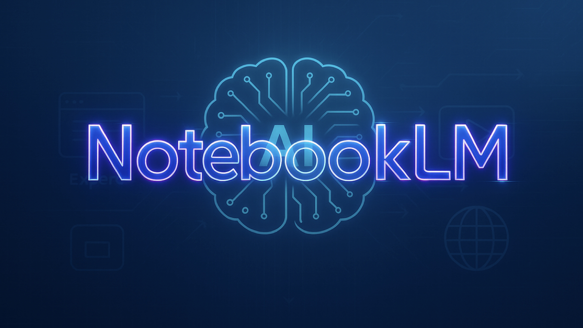 NotebookLM_Guide