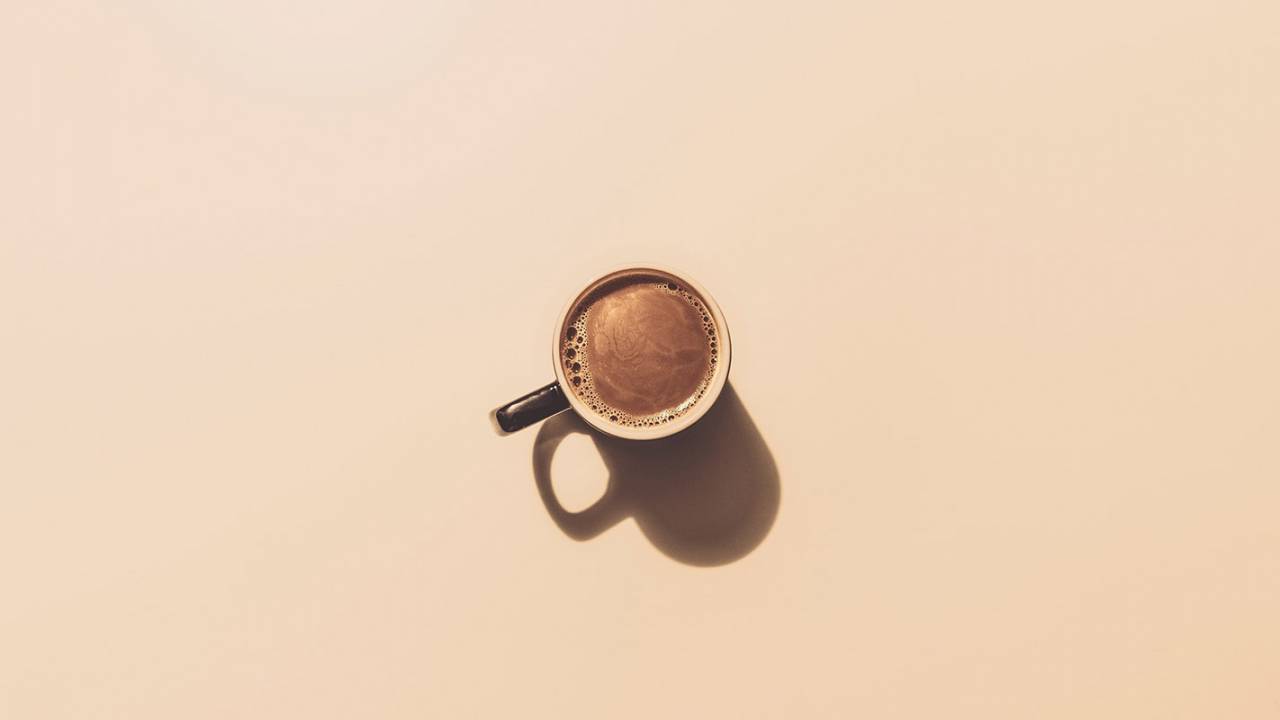 寝不足の朝にコーヒー はキケン 英研究チームが発表 Slashgear Japan