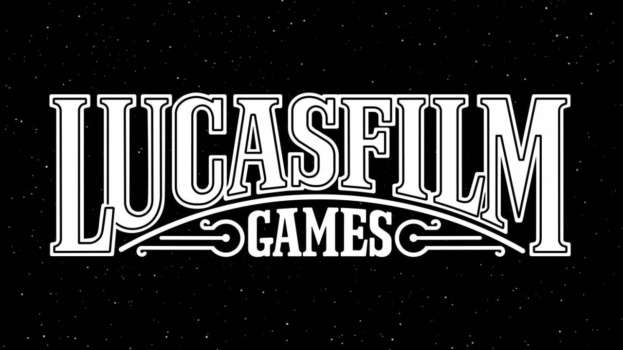 ルーカスアーツ ゲーム開発再開か Lucasfilm Games へ公式アイデンティティ変更 Slashgear Japan