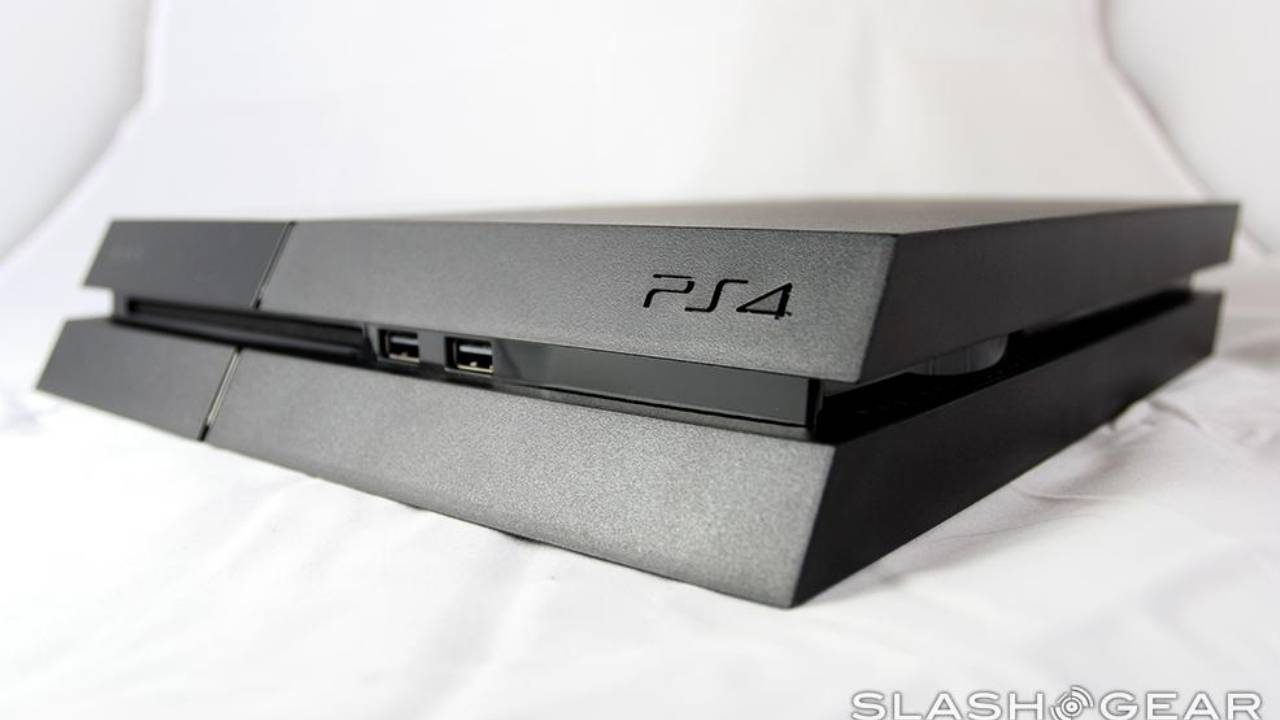 PS4転売価格上昇の可能性 海外メディアで「生産終了」と噂 | SlashGear Japan