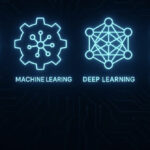 AIの用語集をイメージした画像