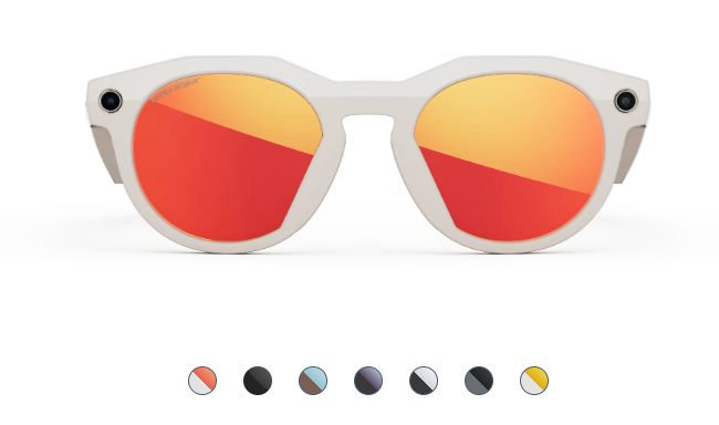Oakley Meta HSTN