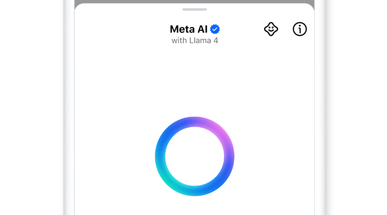 Meta AI