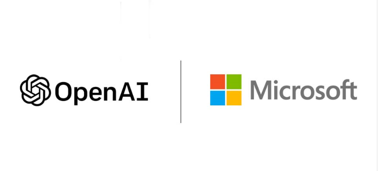 The next chapter of the Microsoft–OpenAI partnership