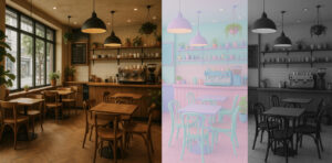 ChatGPT_Image_colortone