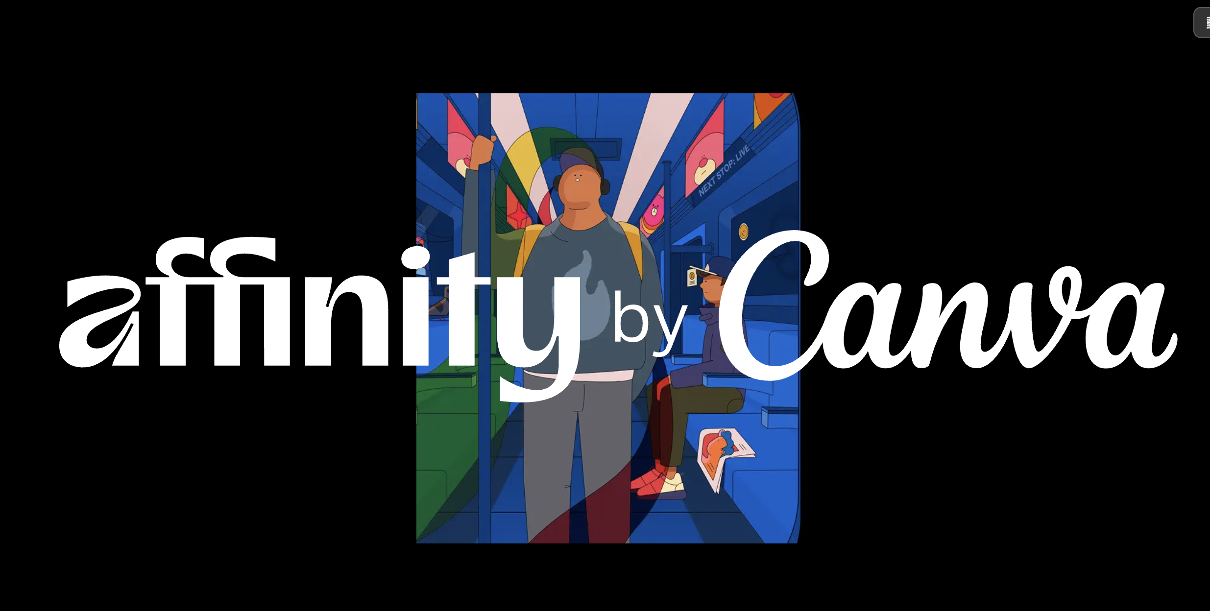 画像が削除されました