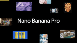 nano banana pro