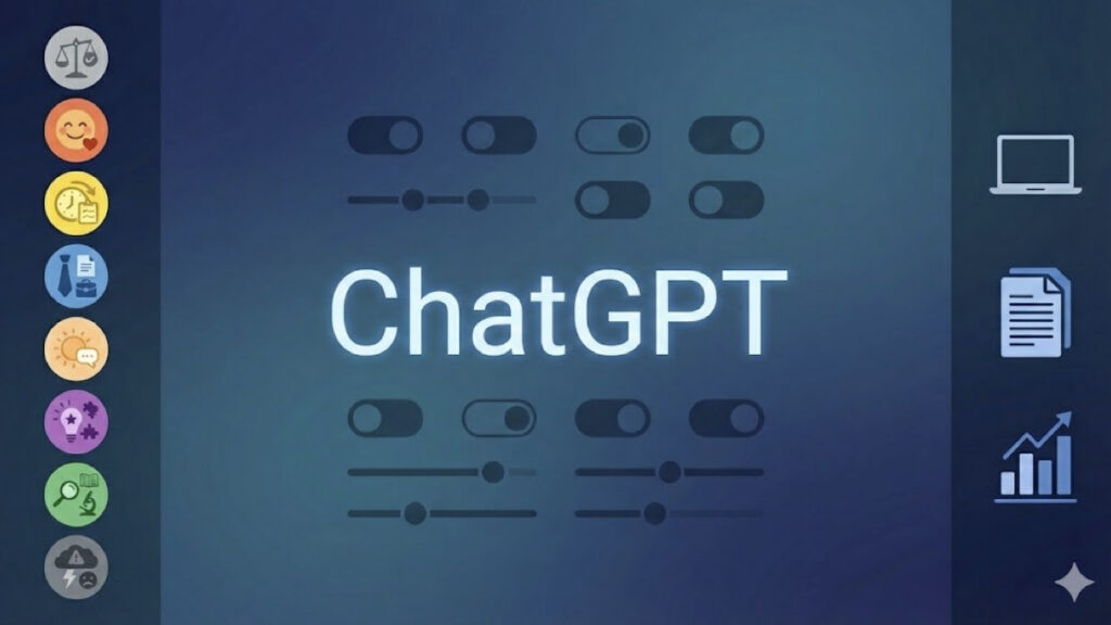 ChatGPT_Personal_TopImage