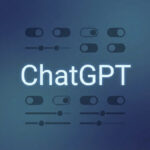 ChatGPT_Personal_TopImage