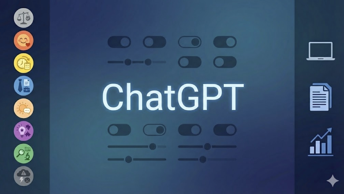 ChatGPT_Personal_TopImage