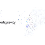 google-antigravity
