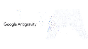google-antigravity