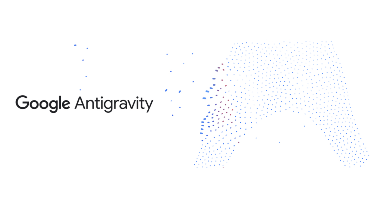 google-antigravity