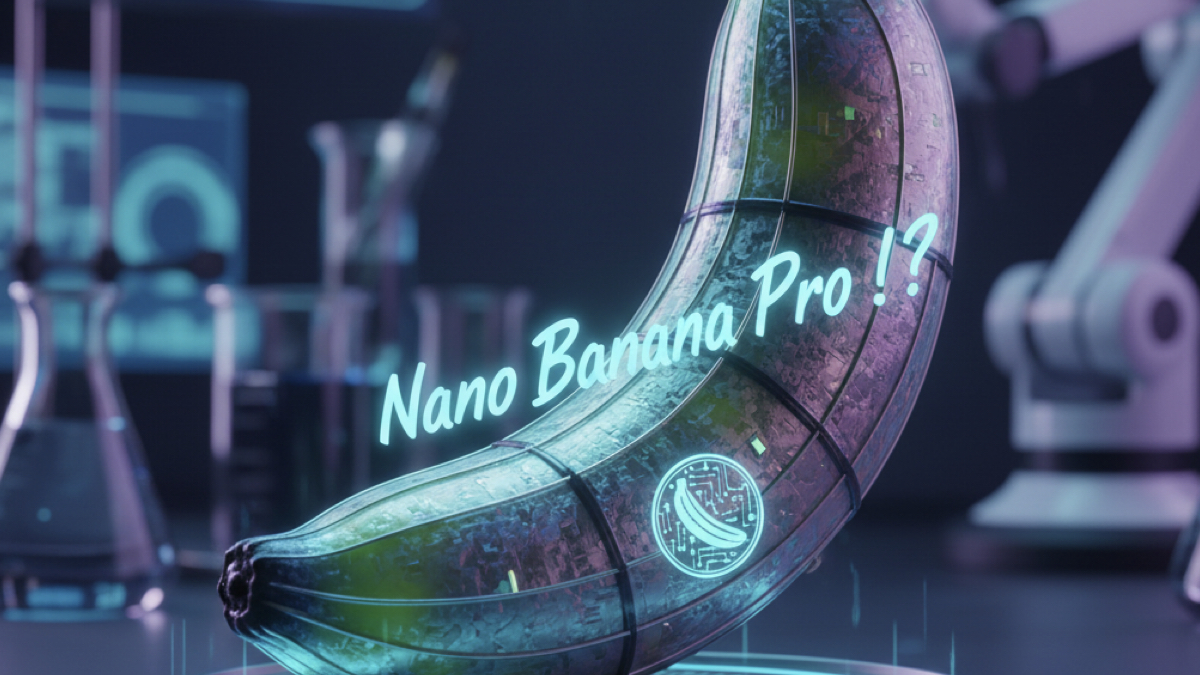 nanobanana-pro