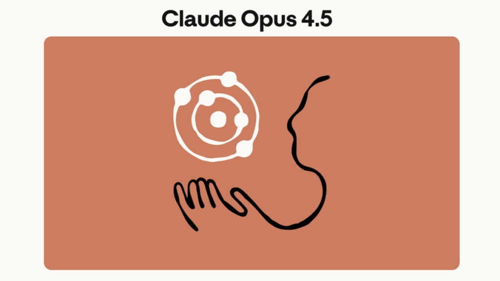 claude opus 4.5