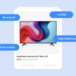 chatgpt-shopping-research