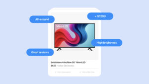 chatgpt-shopping-research