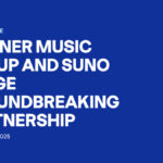 warner-music-suno