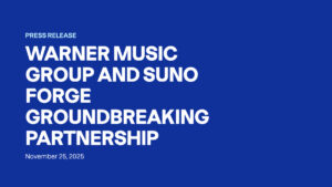 warner-music-suno