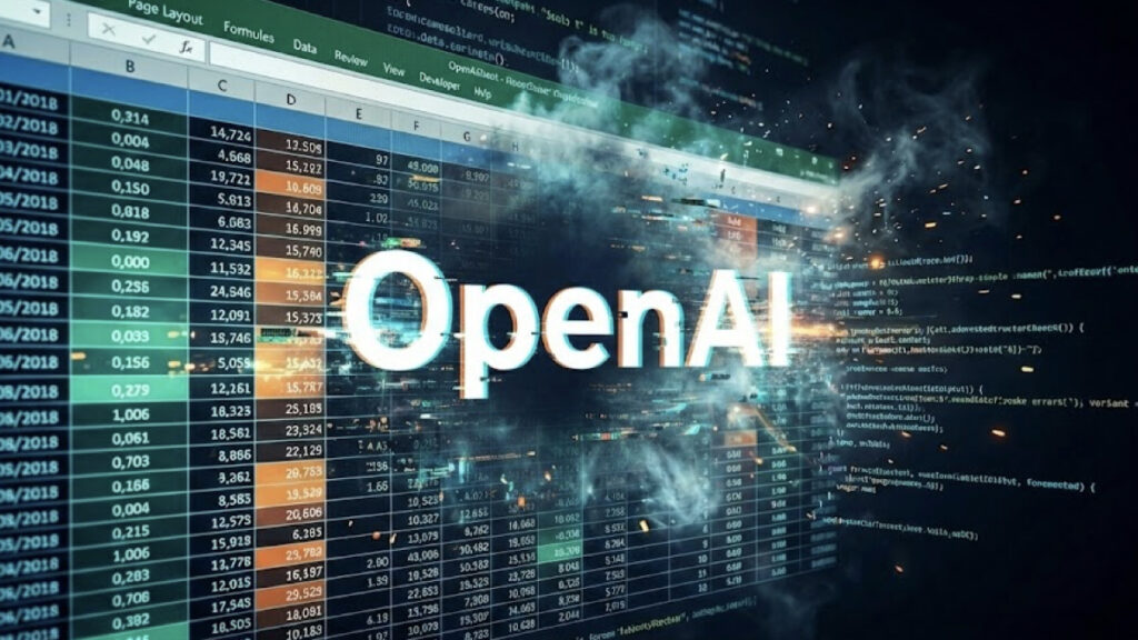 openai-mixpanel-data-breach-2025