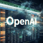 openai-mixpanel-data-breach-2025