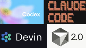 codex-claude-code-devin-cursor