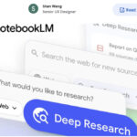 NotebookLM_DeepResearch