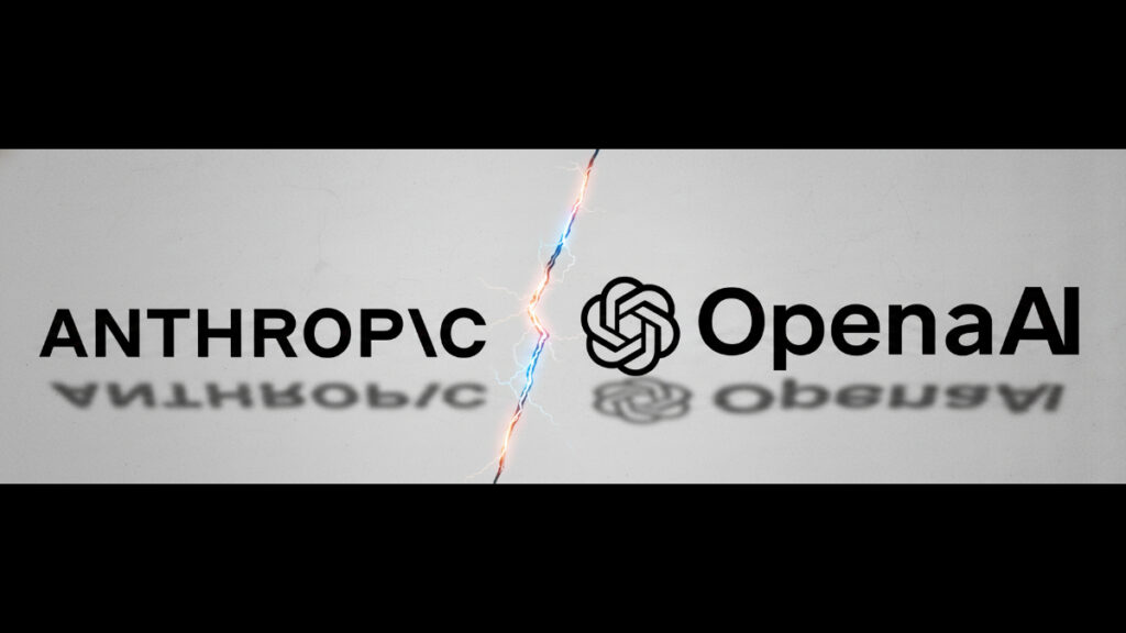 anthropic-openai