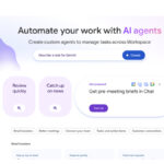google-workspace-flows