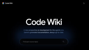 Google Code Wiki