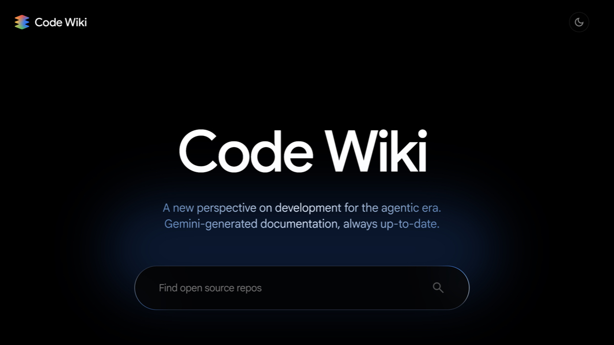 Google Code Wiki