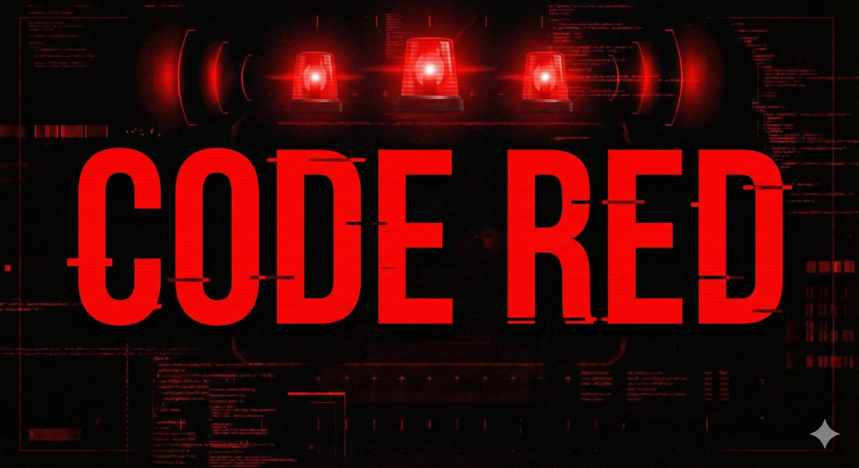 code red