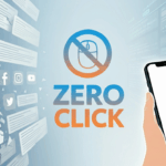 zero-click