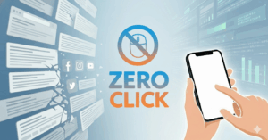 zero-click