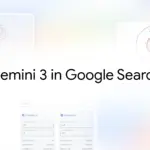 gemini3-ai-mode