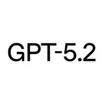 gpt-5.2