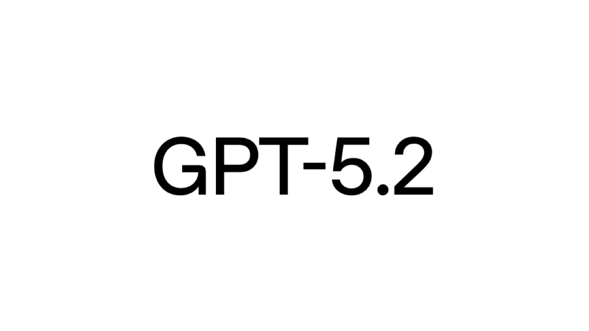 gpt-5.2