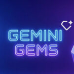 Gemini_Gems_Guide