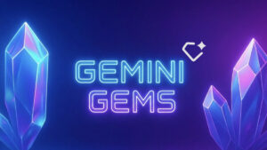 Gemini_Gems_Guide