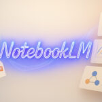 NotebookLM_SlideGuideTop