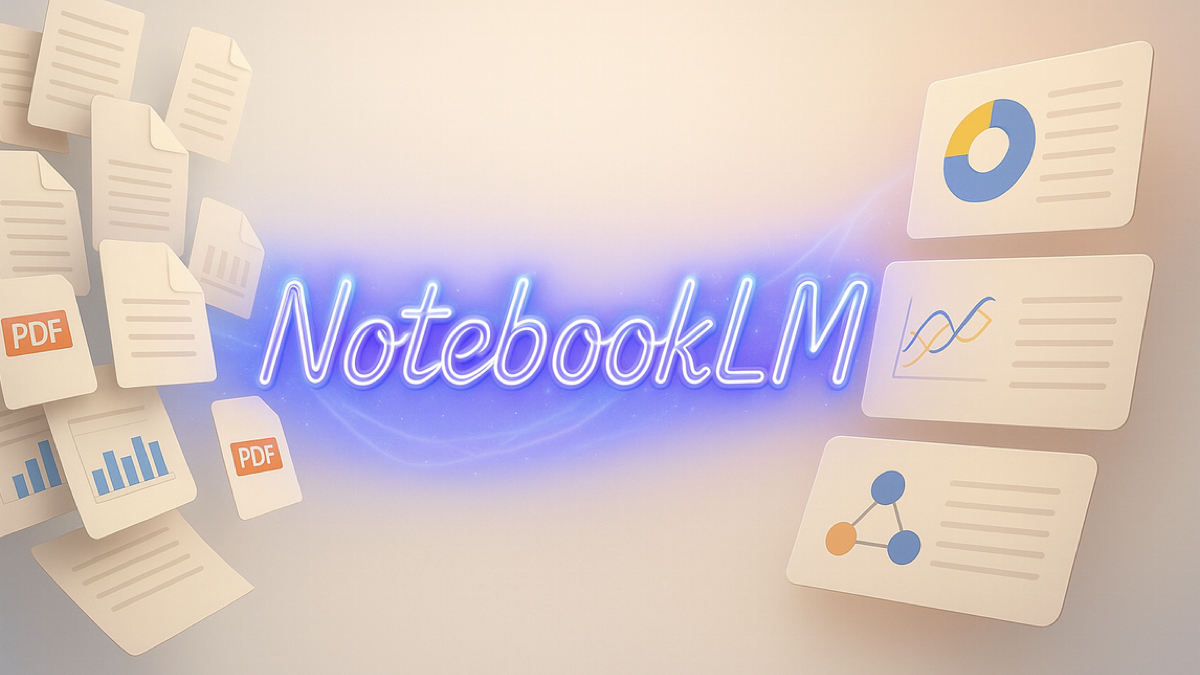 NotebookLM_SlideGuideTop