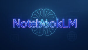NotebookLM_Guide