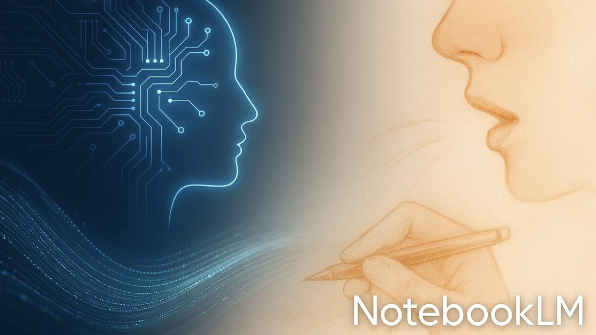 NotebookLM_Character_Top